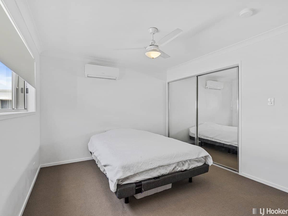 58 Mount Cotton Road, CAPALABA - Thumbnail 12