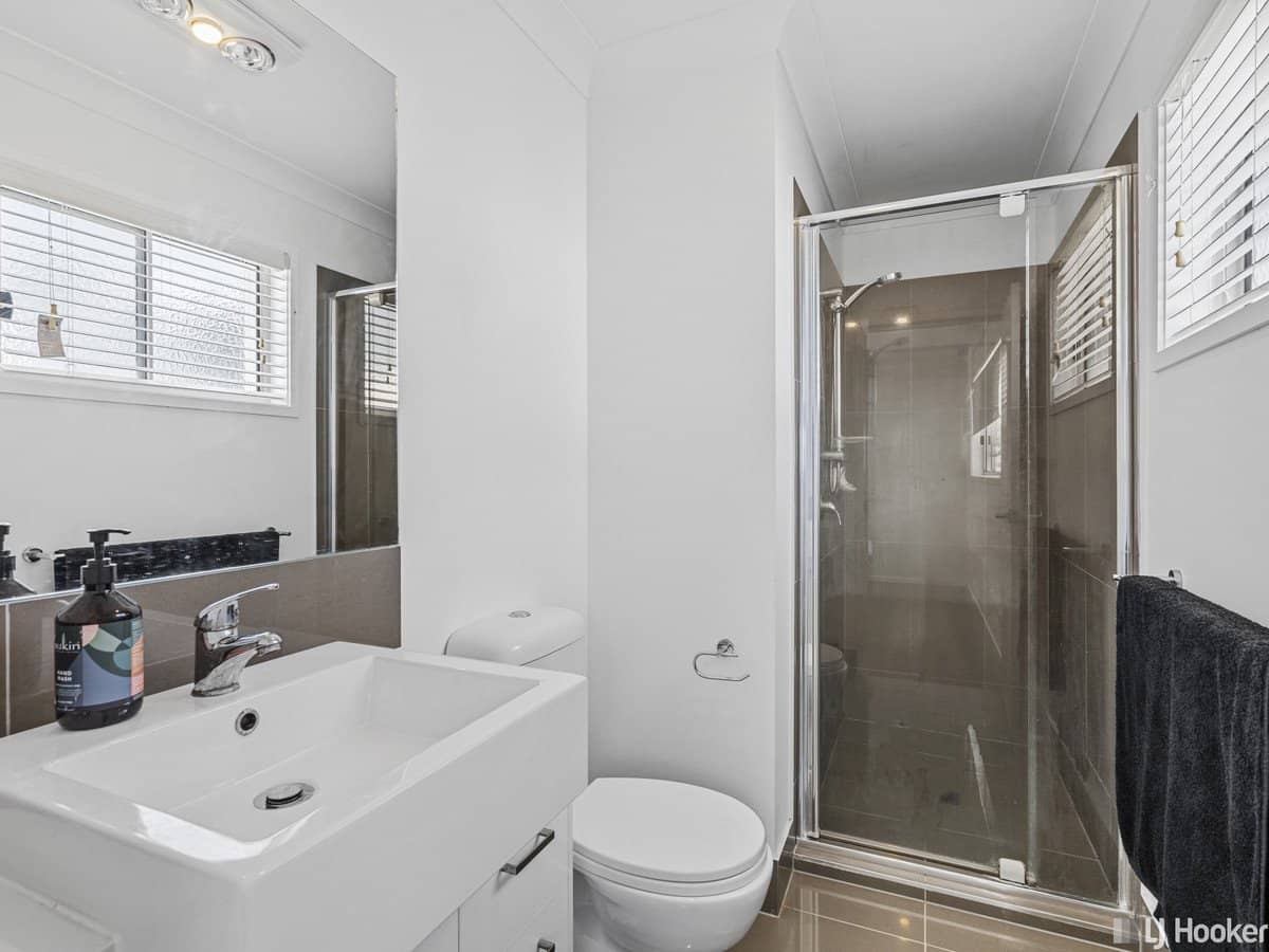 58 Mount Cotton Road, CAPALABA - Thumbnail 13