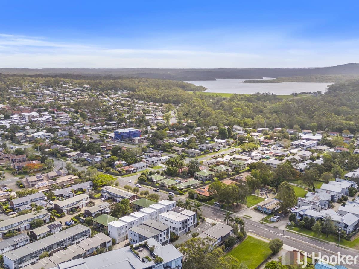 58 Mount Cotton Road, CAPALABA - Thumbnail 14