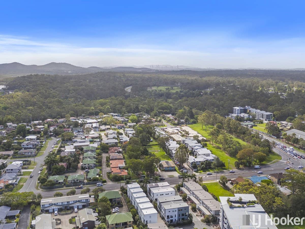 58 Mount Cotton Road, CAPALABA - Thumbnail 15