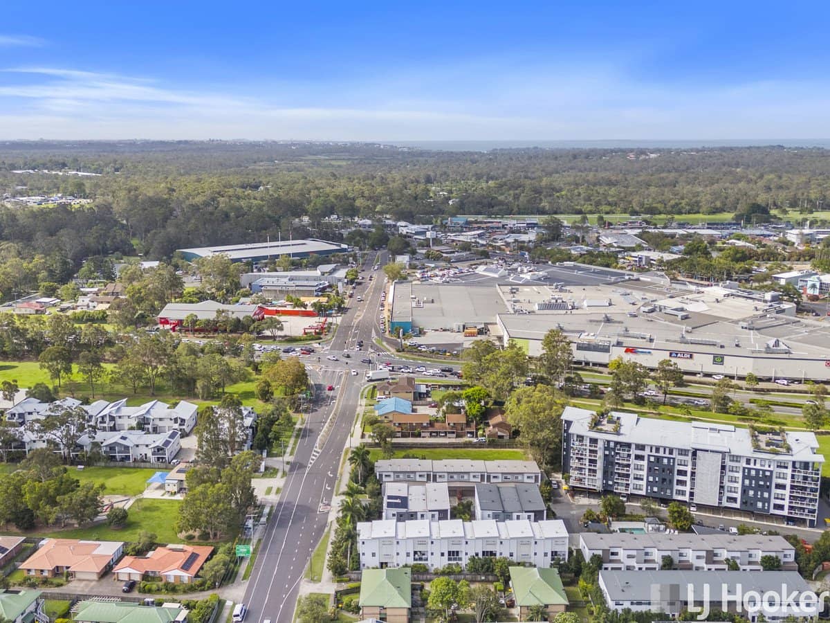 58 Mount Cotton Road, CAPALABA - Thumbnail 16