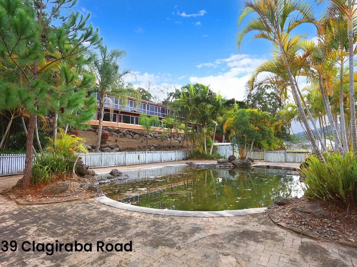 139 Clagiraba Road, CLAGIRABA - Thumbnail 2