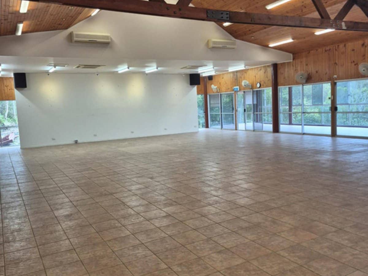 139 Clagiraba Road, CLAGIRABA - Thumbnail 3