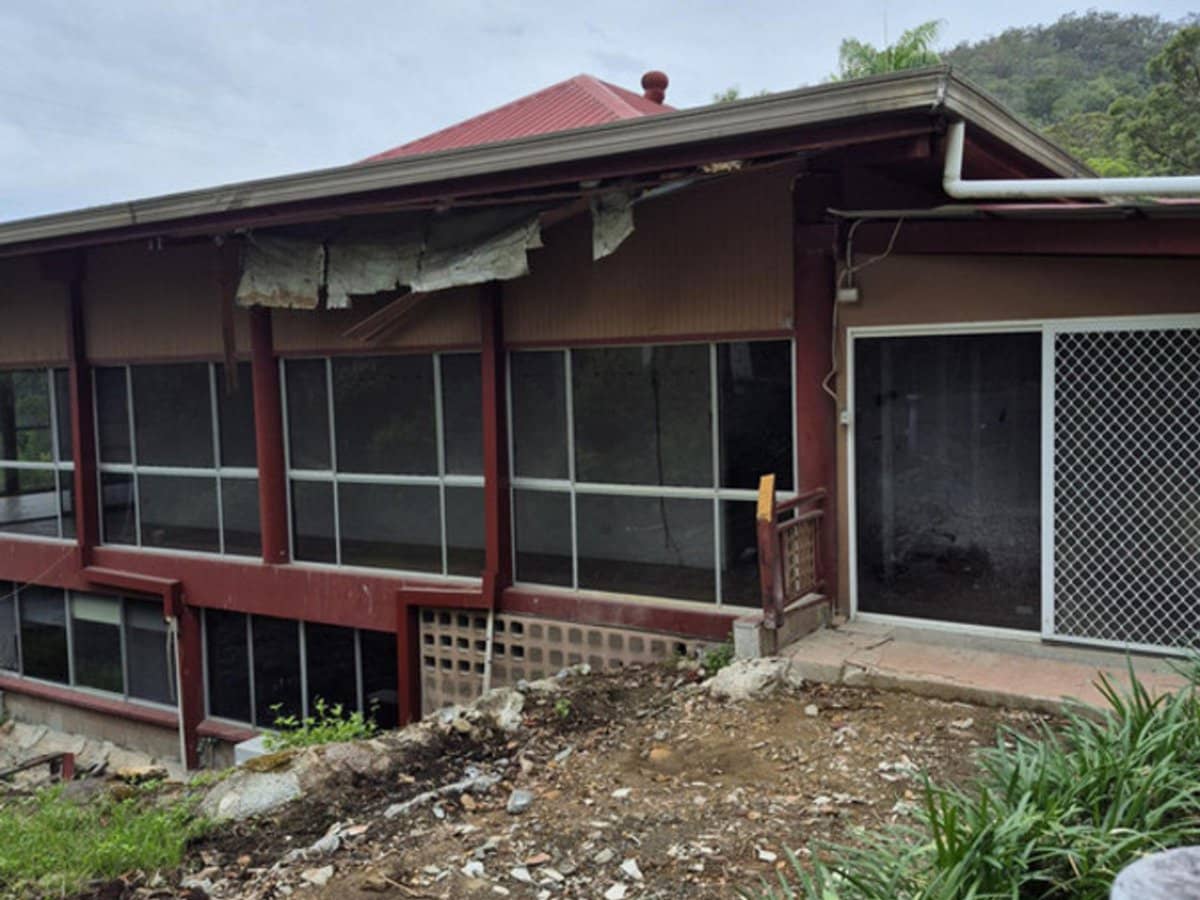 139 Clagiraba Road, CLAGIRABA - Thumbnail 4