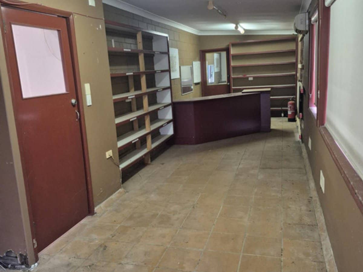 139 Clagiraba Road, CLAGIRABA - Thumbnail 6