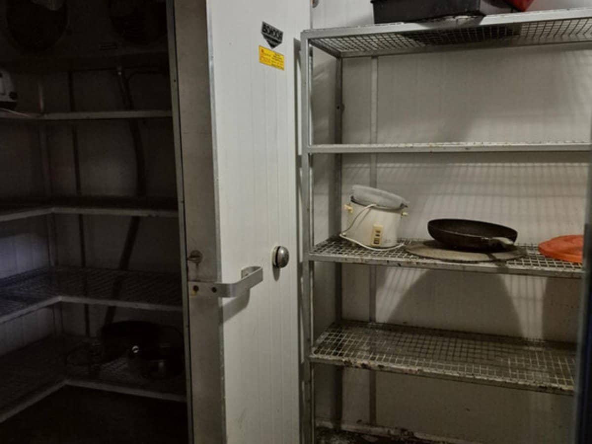 139 Clagiraba Road, CLAGIRABA - Thumbnail 9