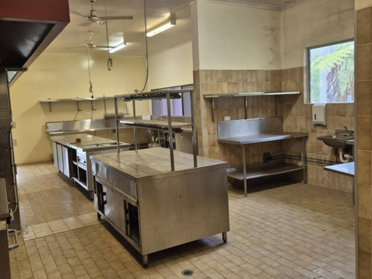 139 Clagiraba Road, CLAGIRABA - Thumbnail 10