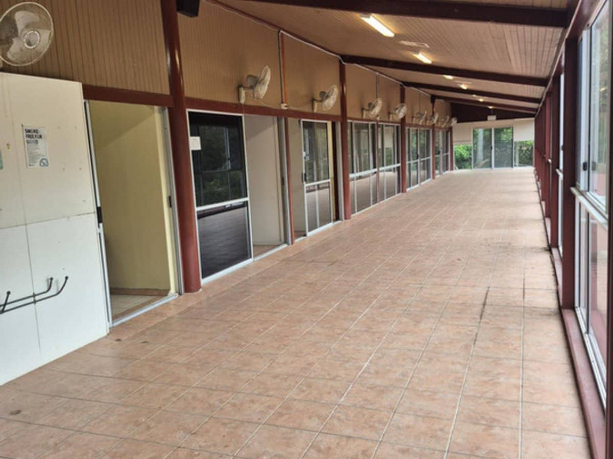 139 Clagiraba Road, CLAGIRABA - Thumbnail 11