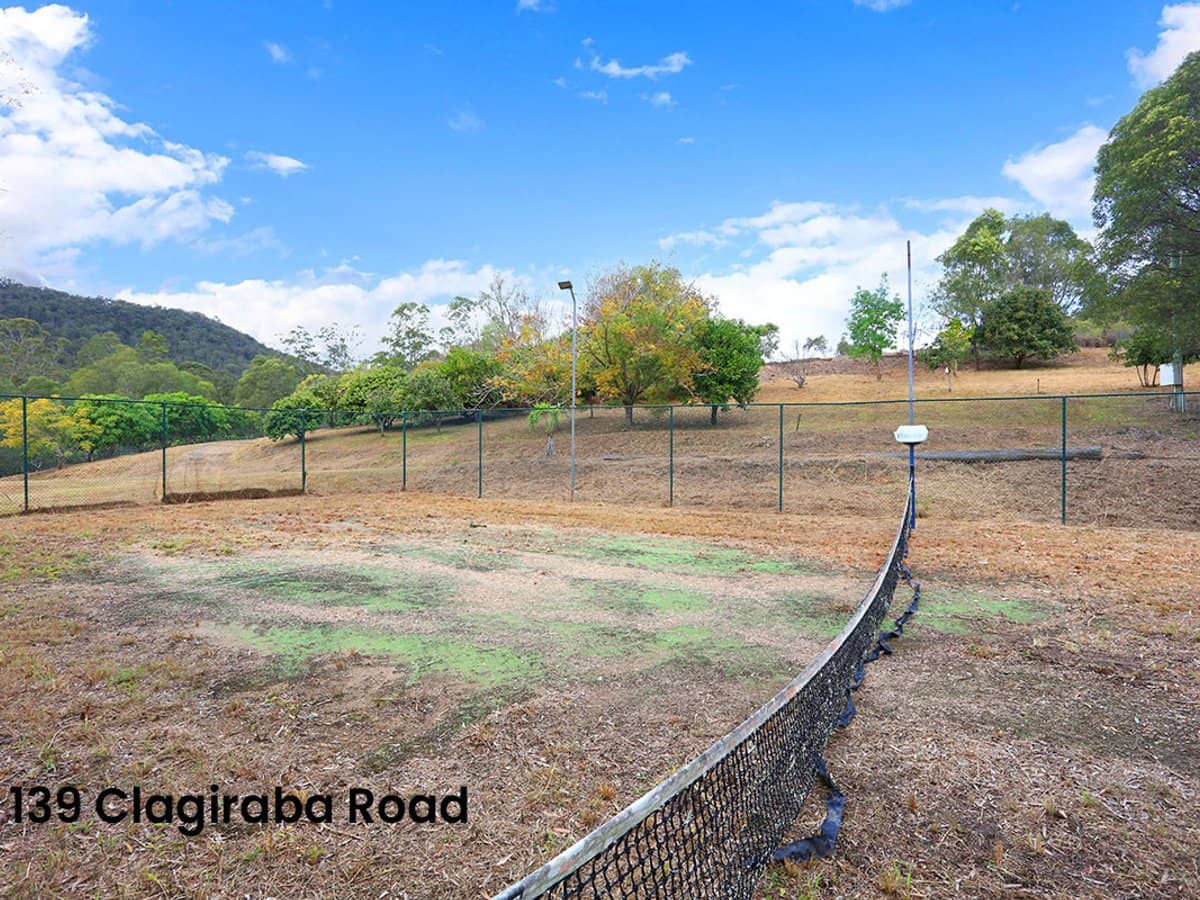 139 Clagiraba Road, CLAGIRABA - Thumbnail 13