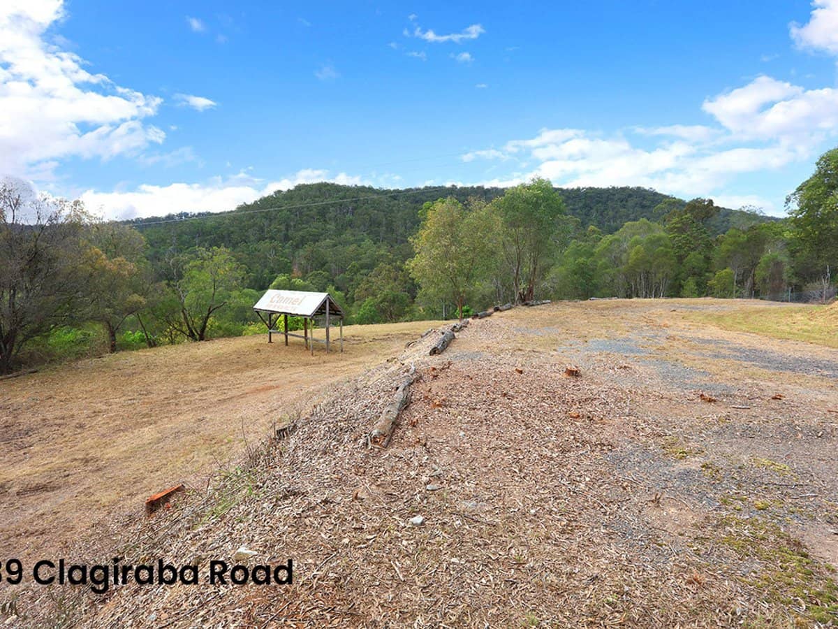 139 Clagiraba Road, CLAGIRABA - Thumbnail 14