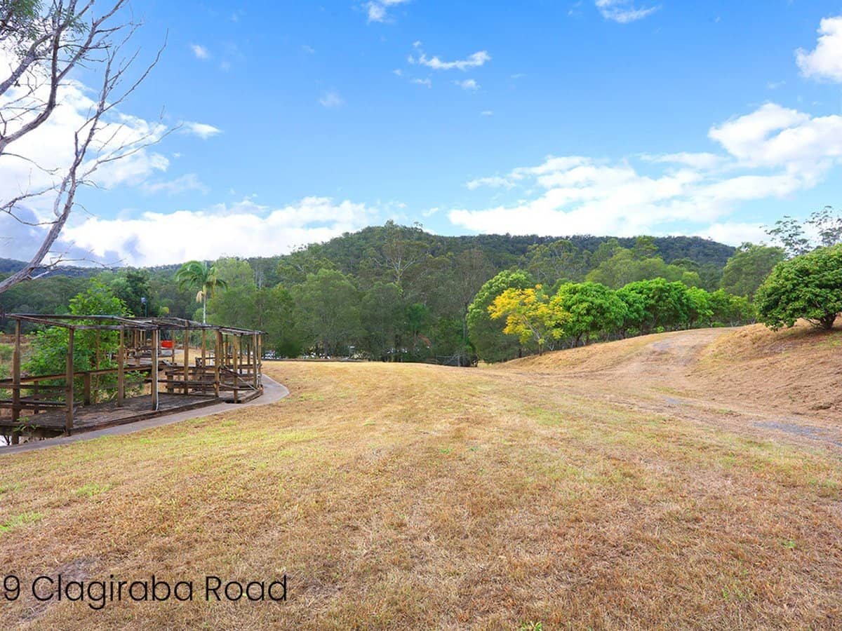 139 Clagiraba Road, CLAGIRABA - Thumbnail 15