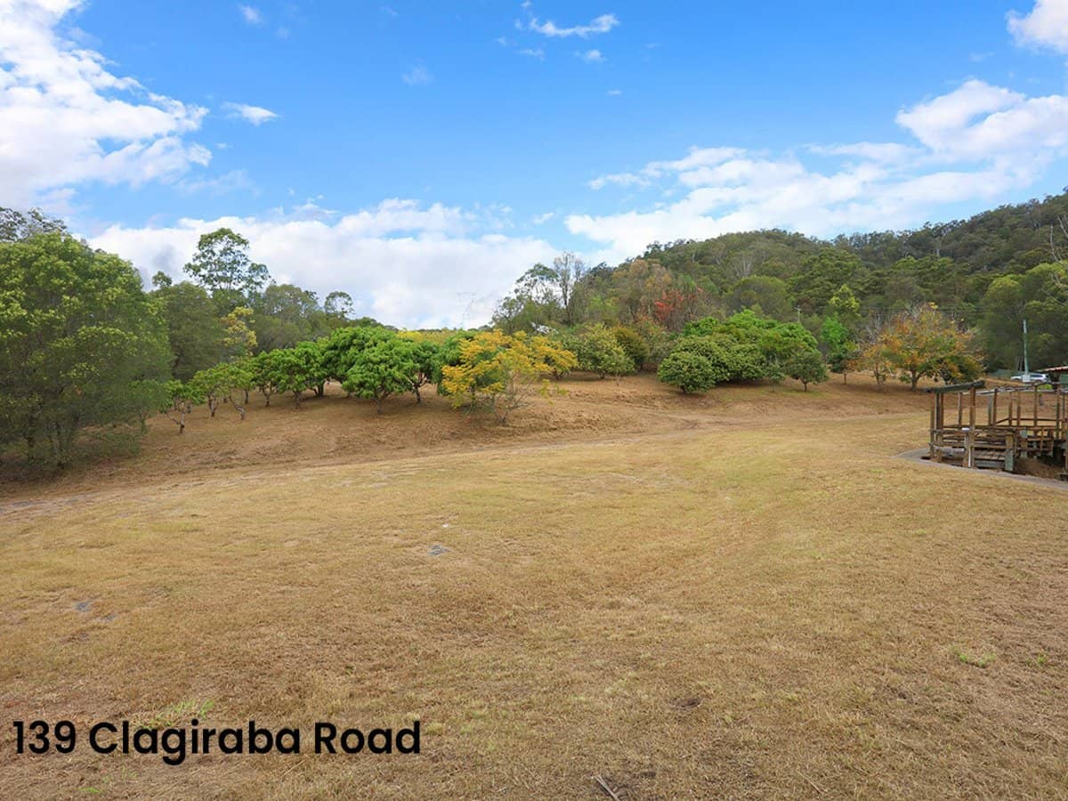139 Clagiraba Road, CLAGIRABA - Thumbnail 16