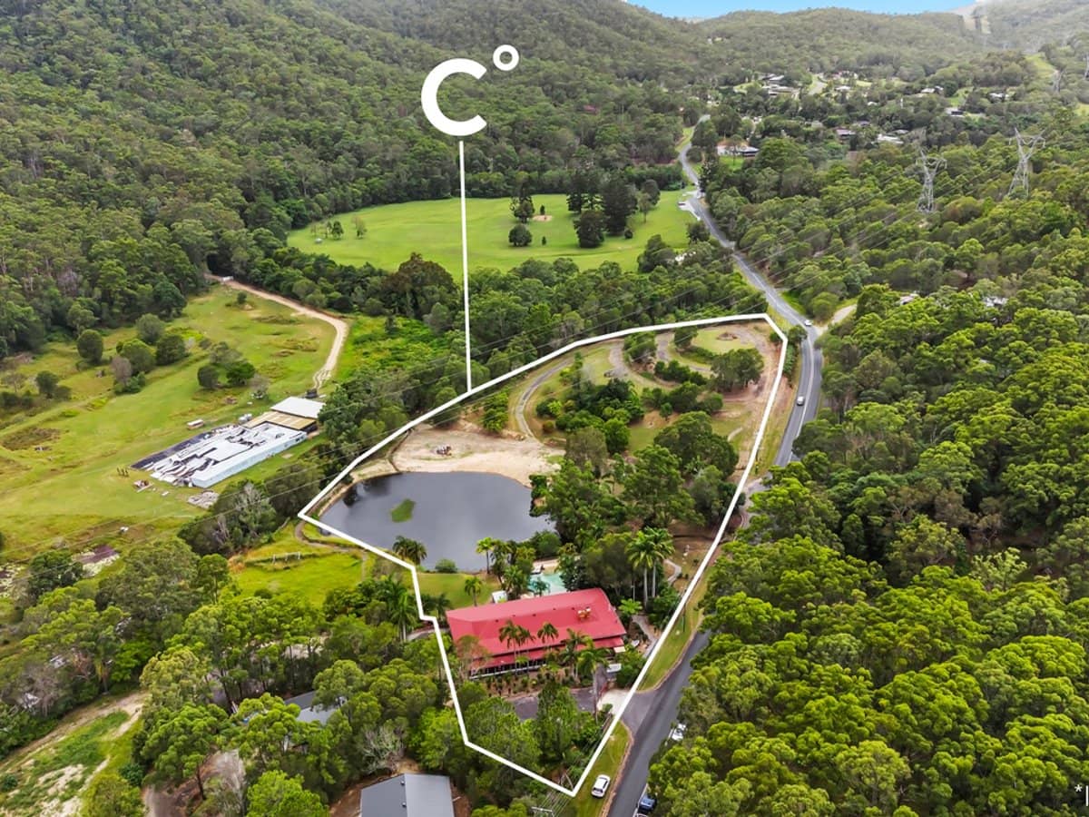 139 Clagiraba Road, CLAGIRABA - Thumbnail 2