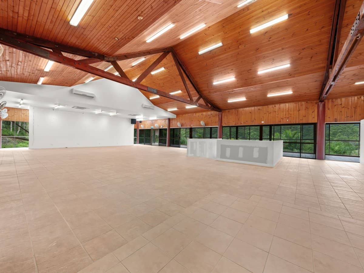 139 Clagiraba Road, CLAGIRABA - Thumbnail 3