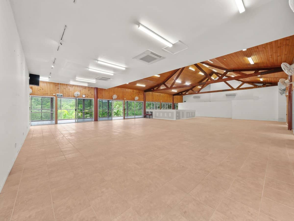 139 Clagiraba Road, CLAGIRABA - Thumbnail 4