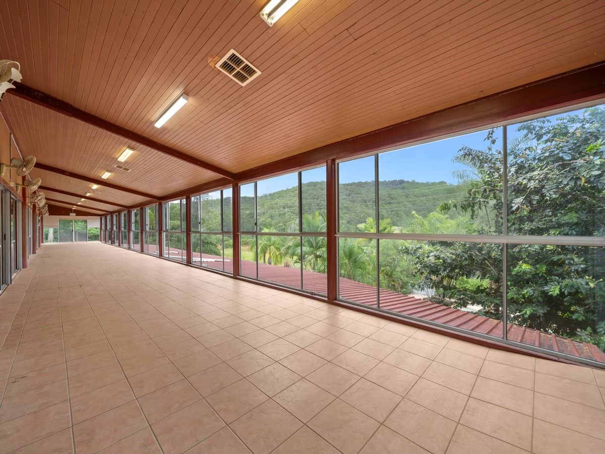 139 Clagiraba Road, CLAGIRABA - Thumbnail 6