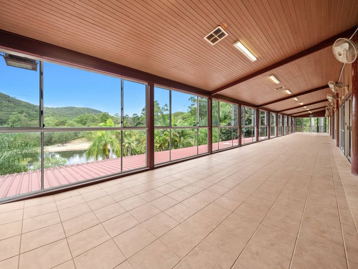 139 Clagiraba Road, CLAGIRABA - Thumbnail 7