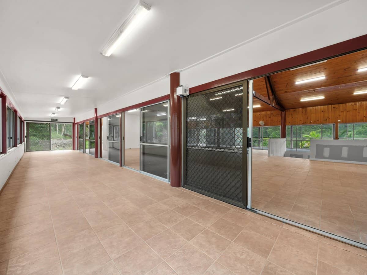 139 Clagiraba Road, CLAGIRABA - Thumbnail 8