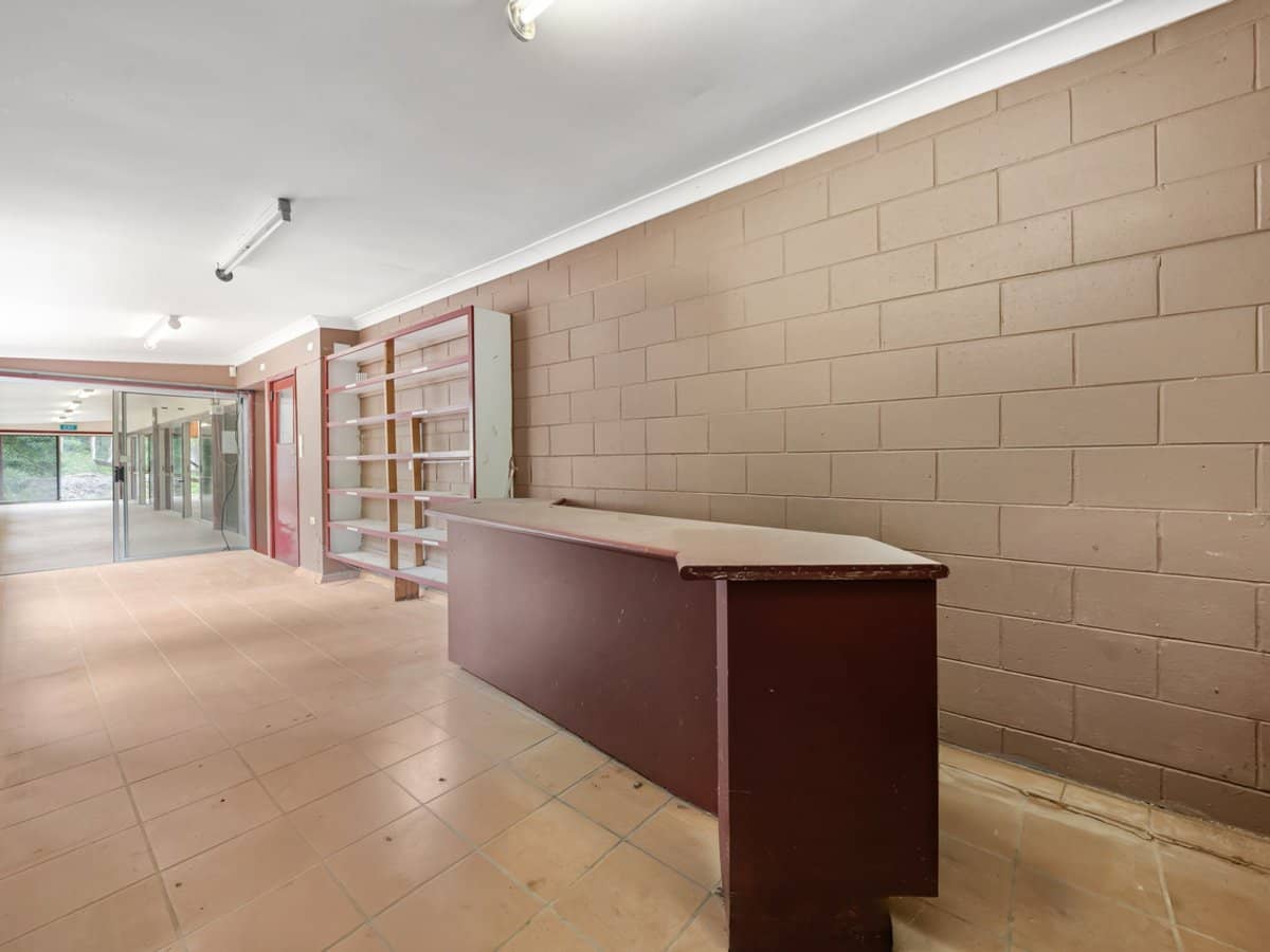 139 Clagiraba Road, CLAGIRABA - Thumbnail 9