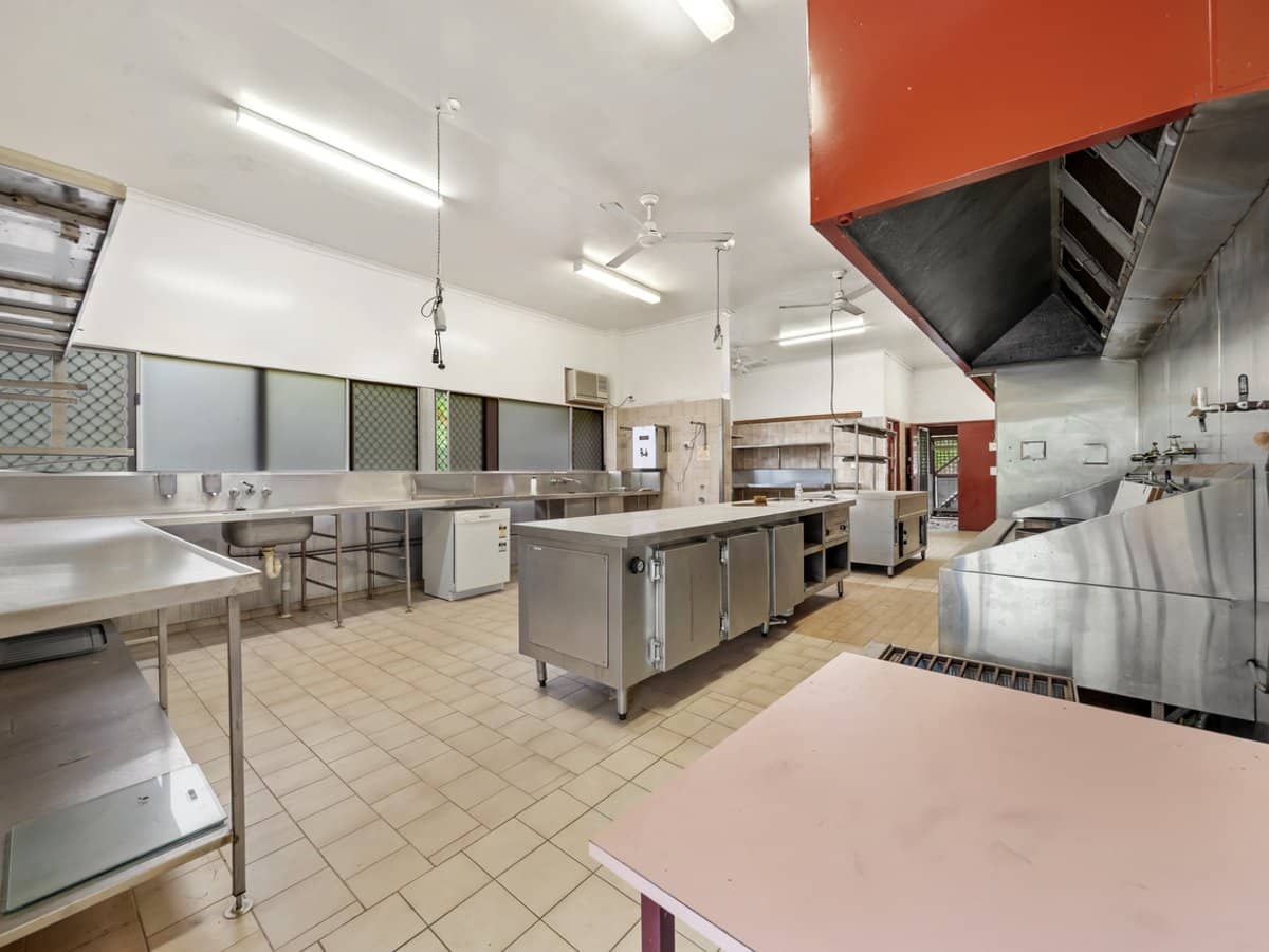 139 Clagiraba Road, CLAGIRABA - Thumbnail 10