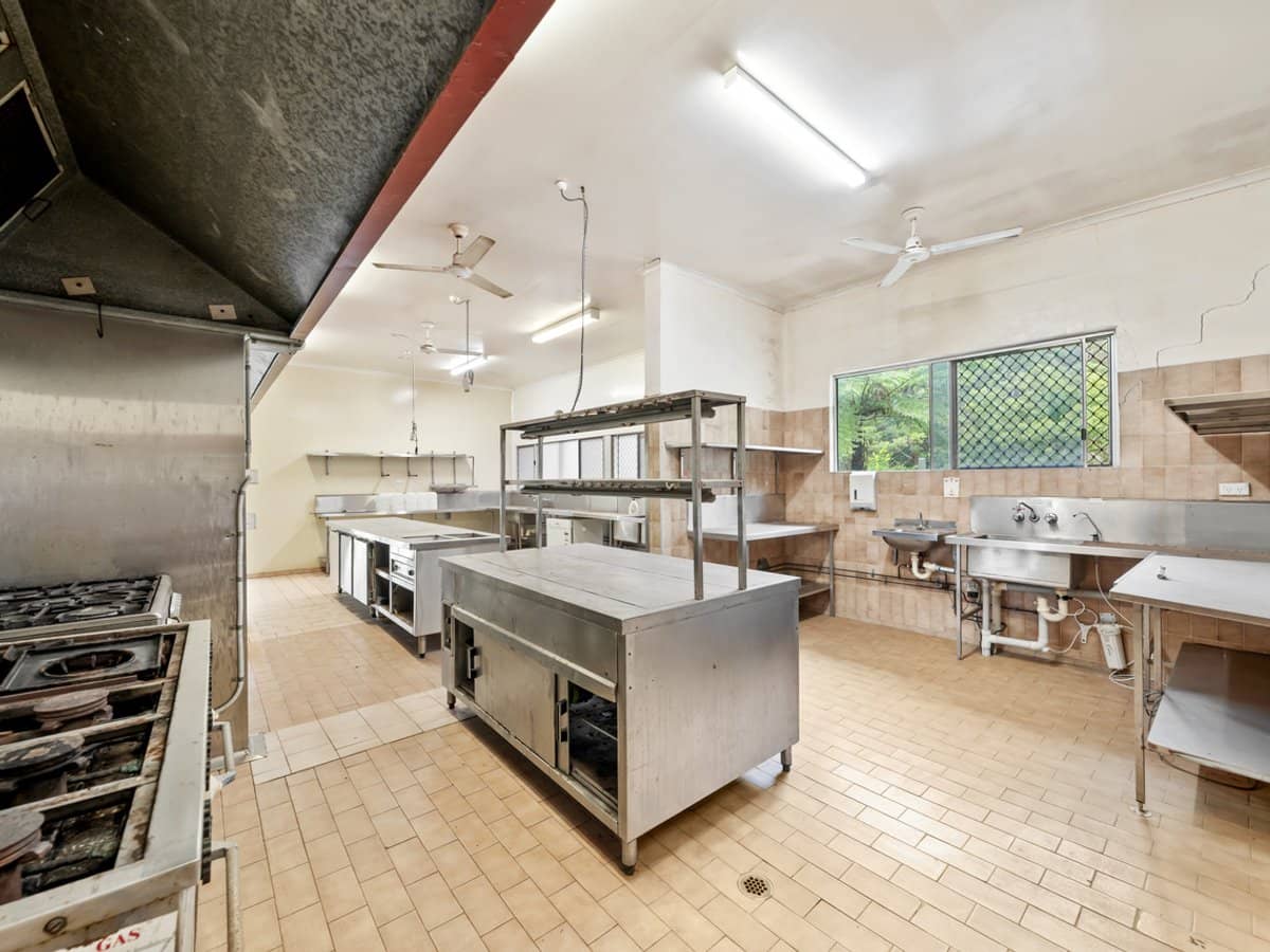 139 Clagiraba Road, CLAGIRABA - Thumbnail 11