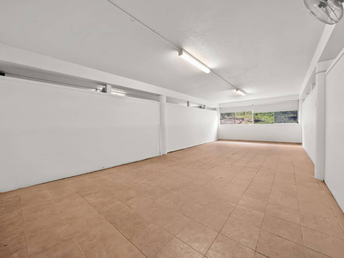 139 Clagiraba Road, CLAGIRABA - Thumbnail 12