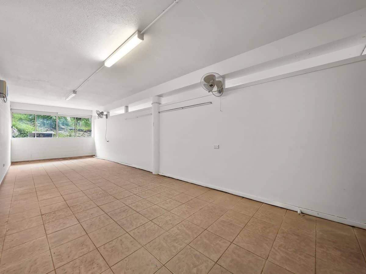 139 Clagiraba Road, CLAGIRABA - Thumbnail 13