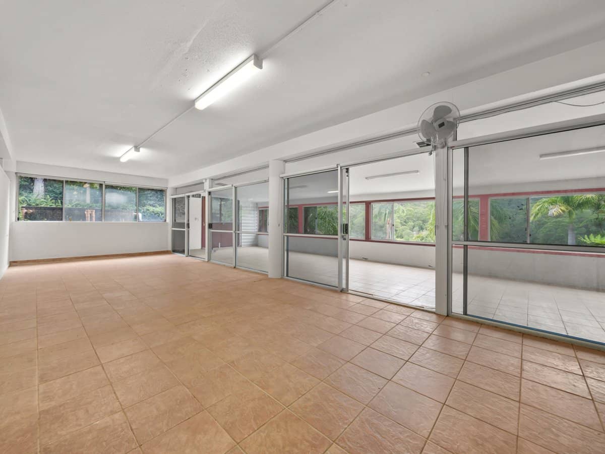 139 Clagiraba Road, CLAGIRABA - Thumbnail 15