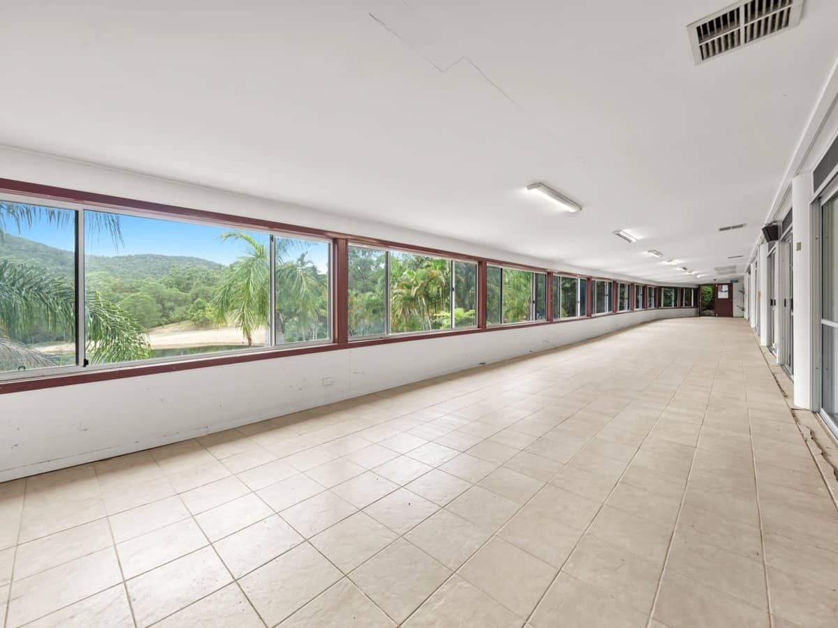 139 Clagiraba Road, CLAGIRABA - Thumbnail 16