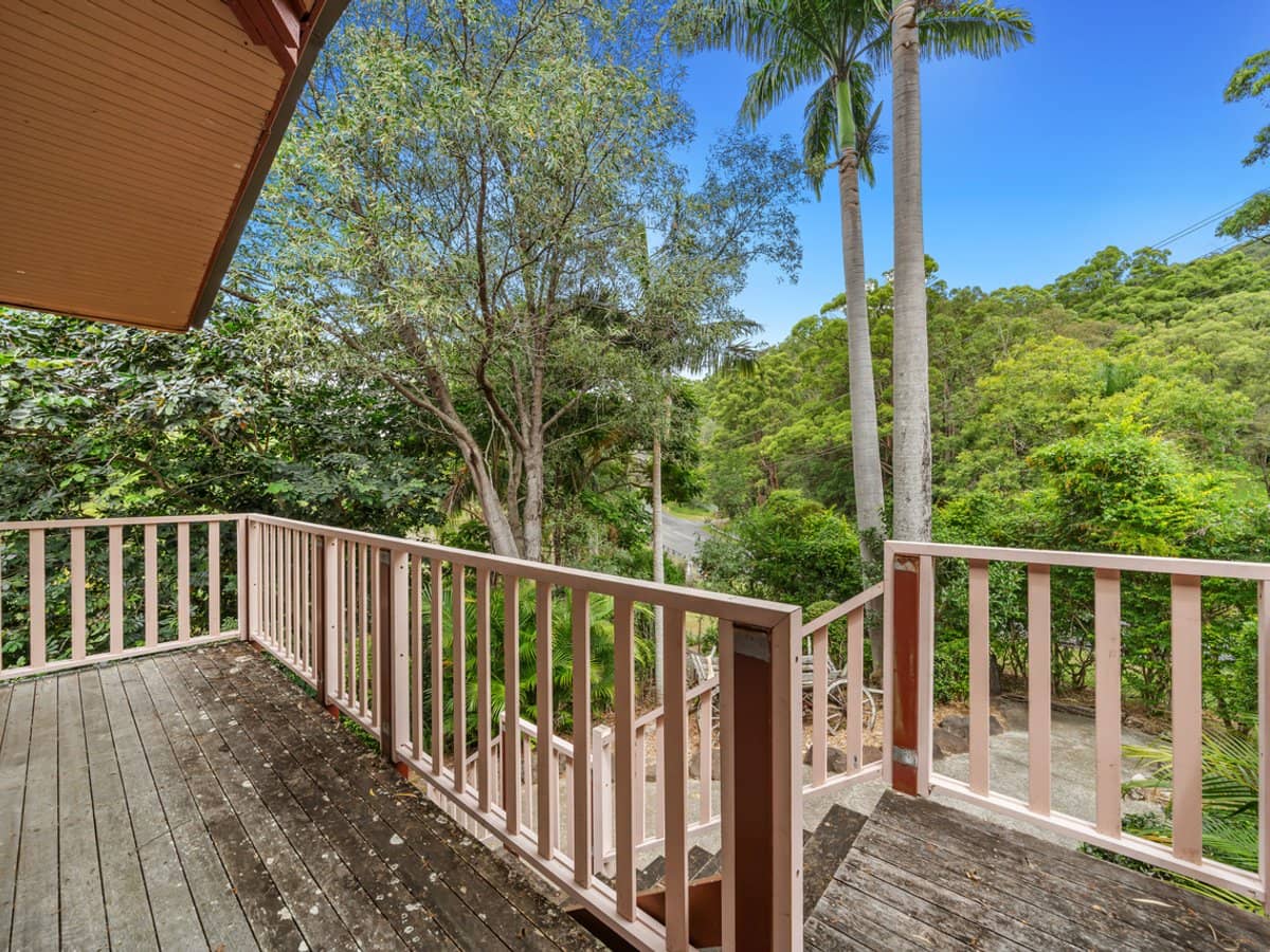 139 Clagiraba Road, CLAGIRABA - Thumbnail 17