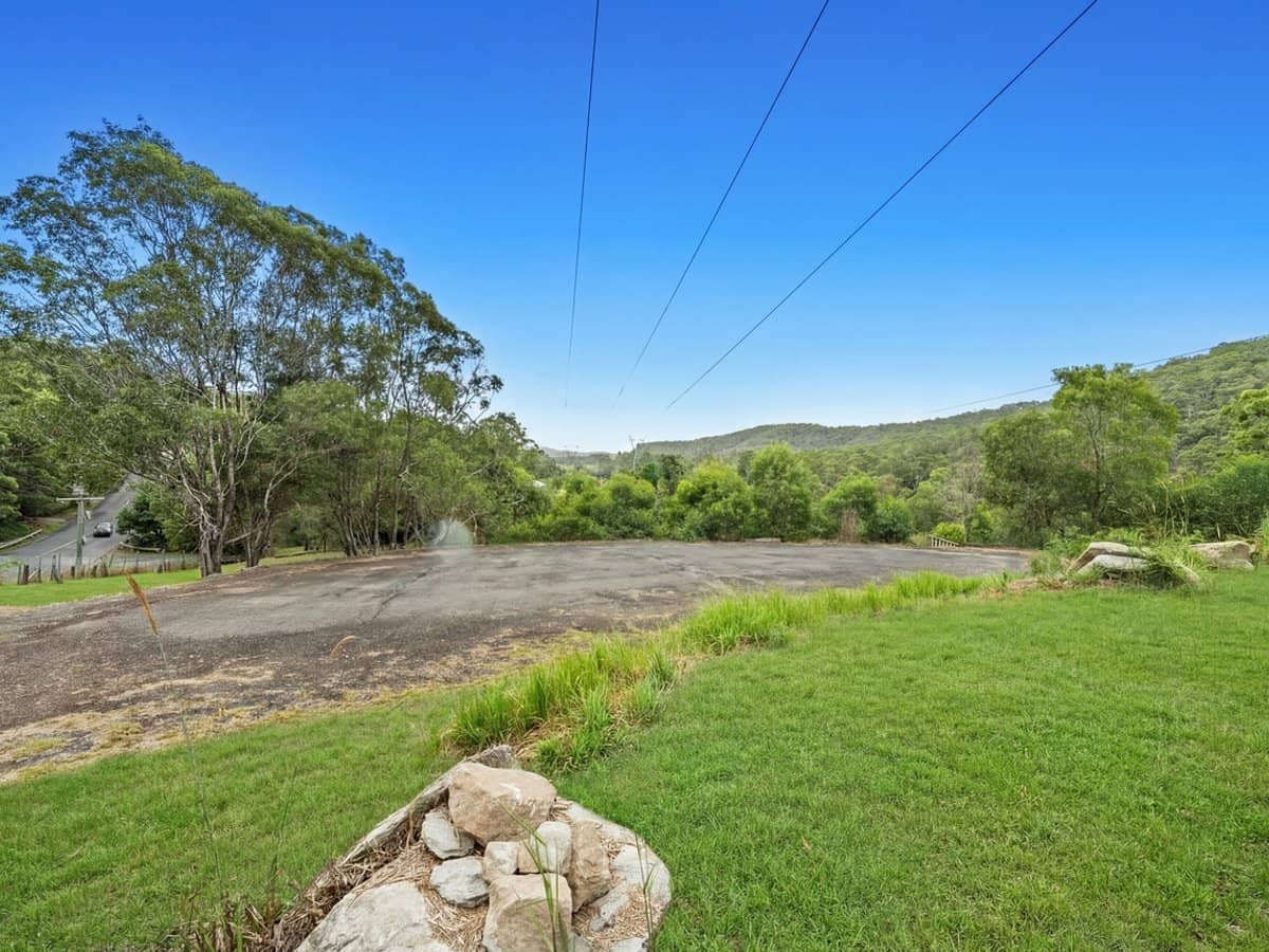 139 Clagiraba Road, CLAGIRABA - Thumbnail 18