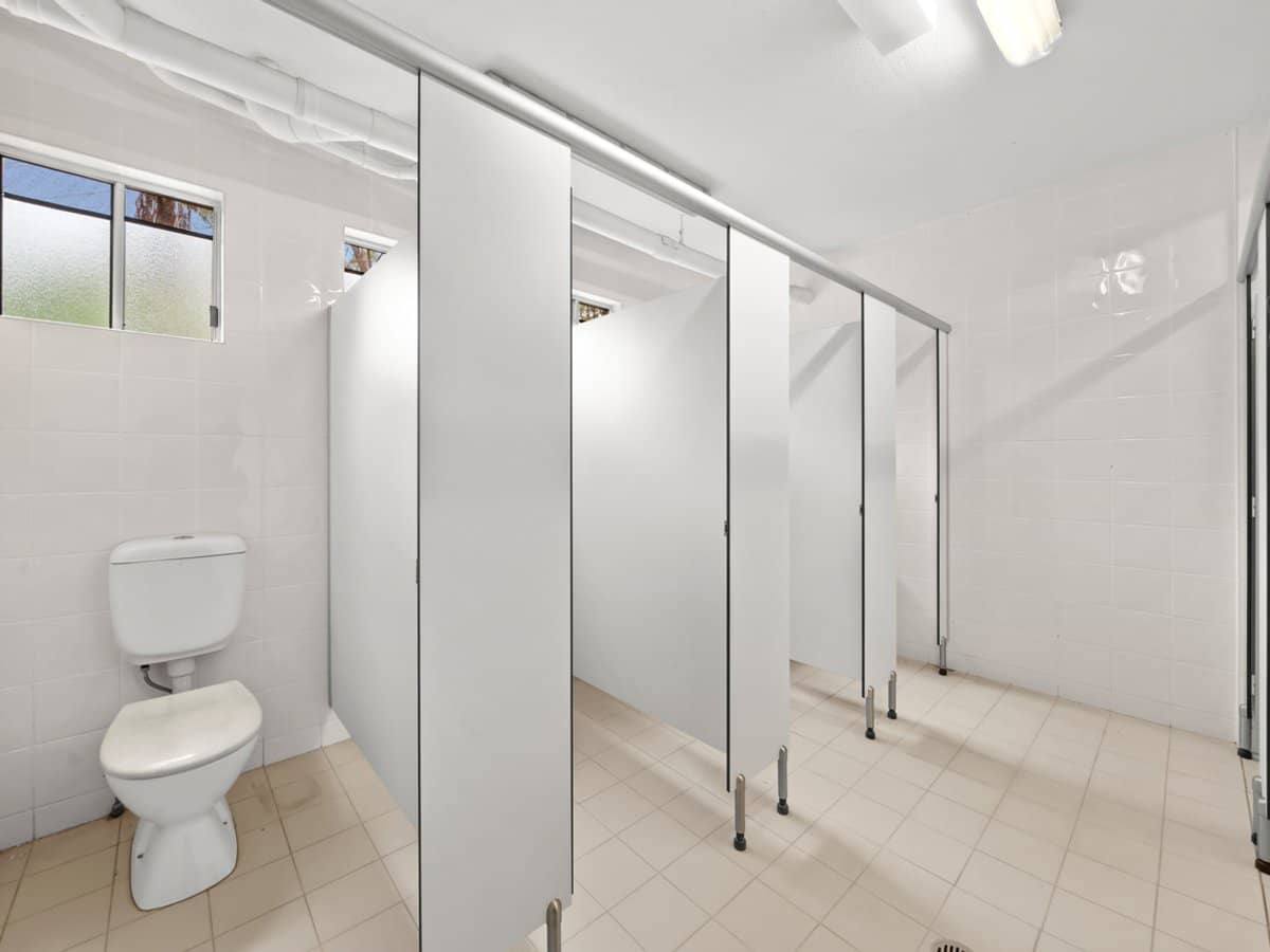 139 Clagiraba Road, CLAGIRABA - Thumbnail 19