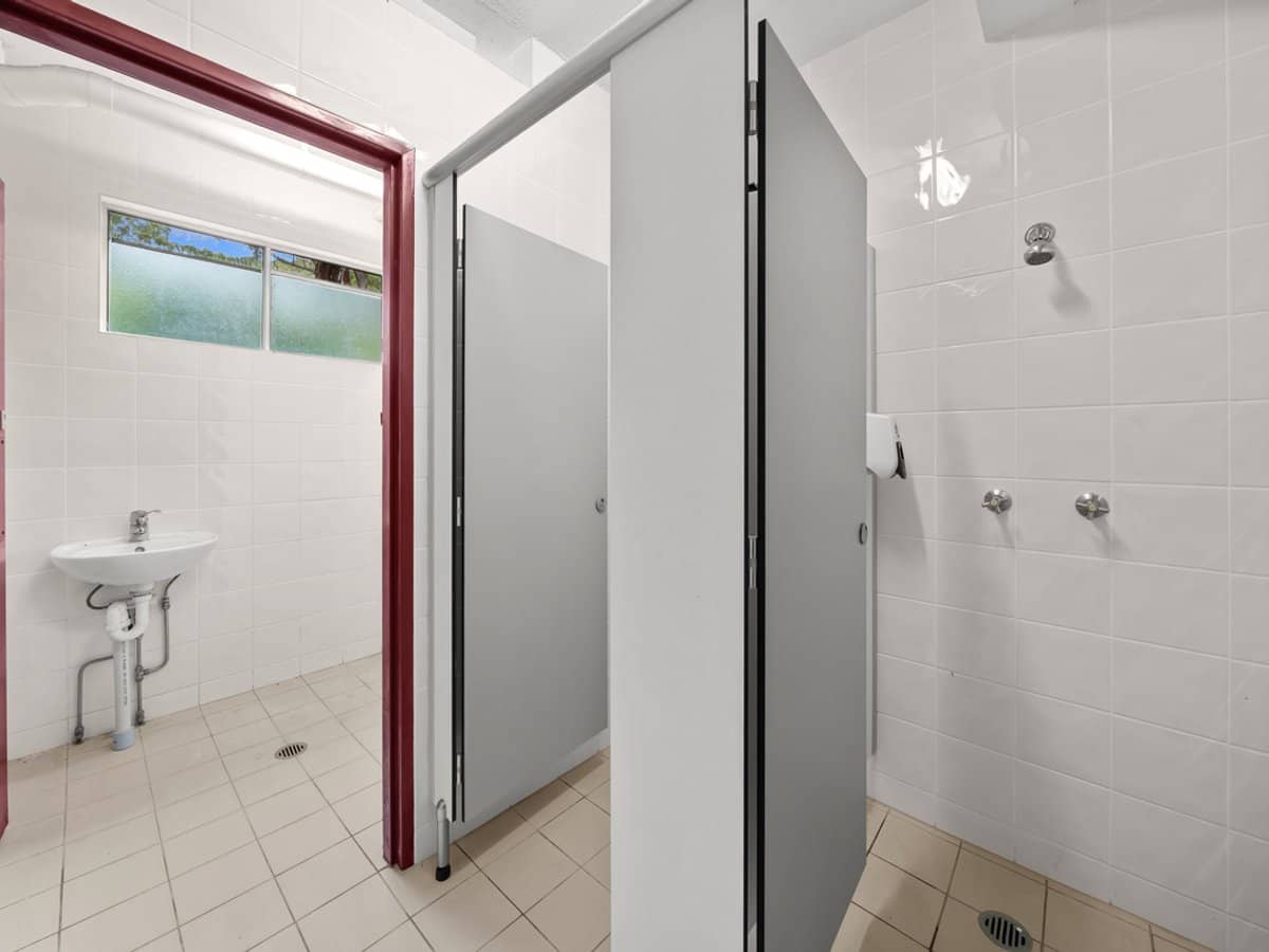 139 Clagiraba Road, CLAGIRABA - Thumbnail 20