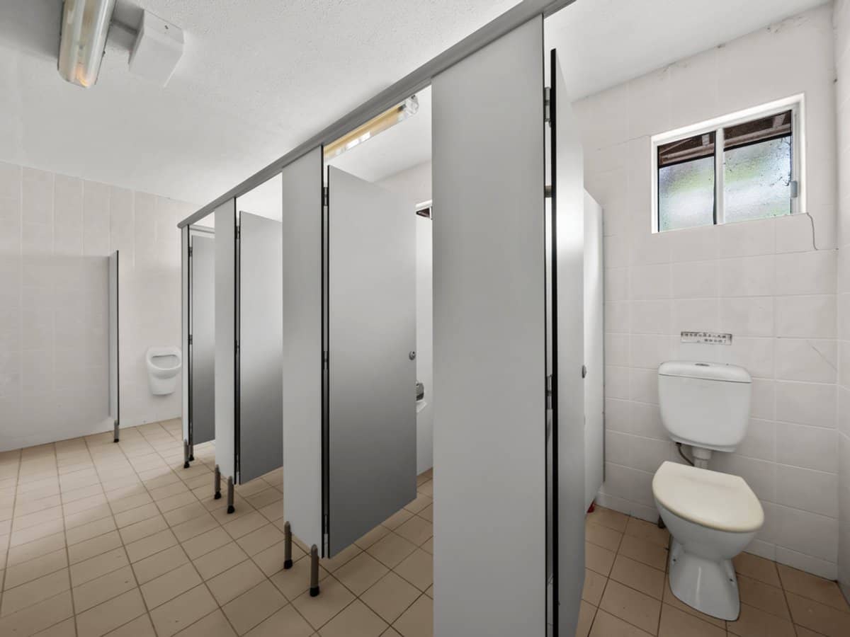 139 Clagiraba Road, CLAGIRABA - Thumbnail 21