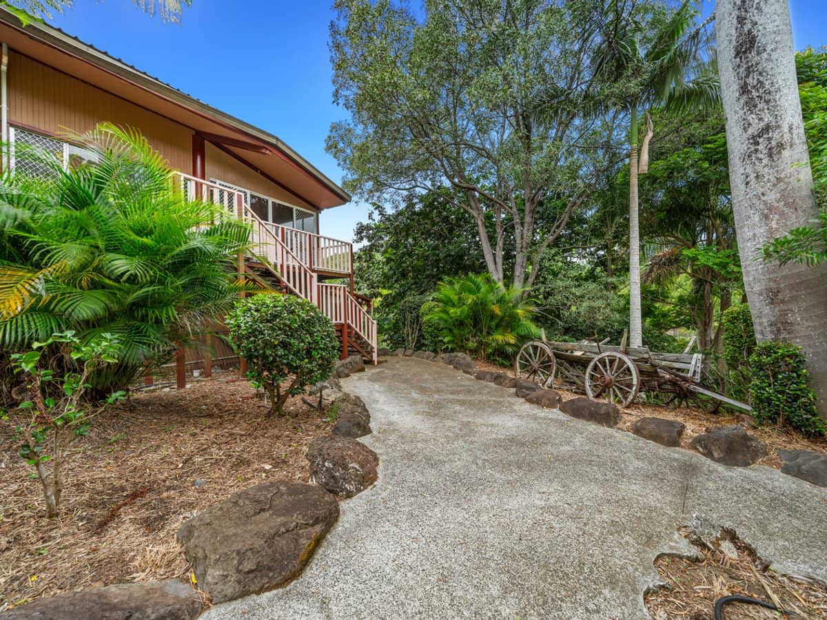 139 Clagiraba Road, CLAGIRABA - Thumbnail 22