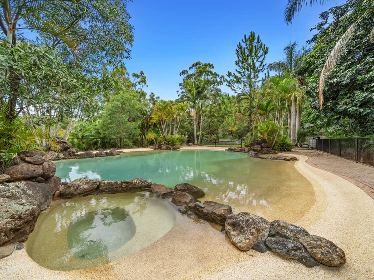 139 Clagiraba Road, CLAGIRABA - Thumbnail 23