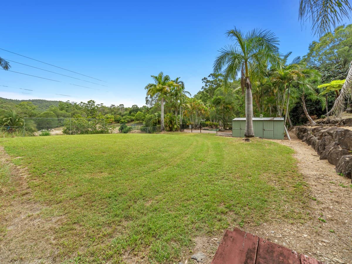 139 Clagiraba Road, CLAGIRABA - Thumbnail 24