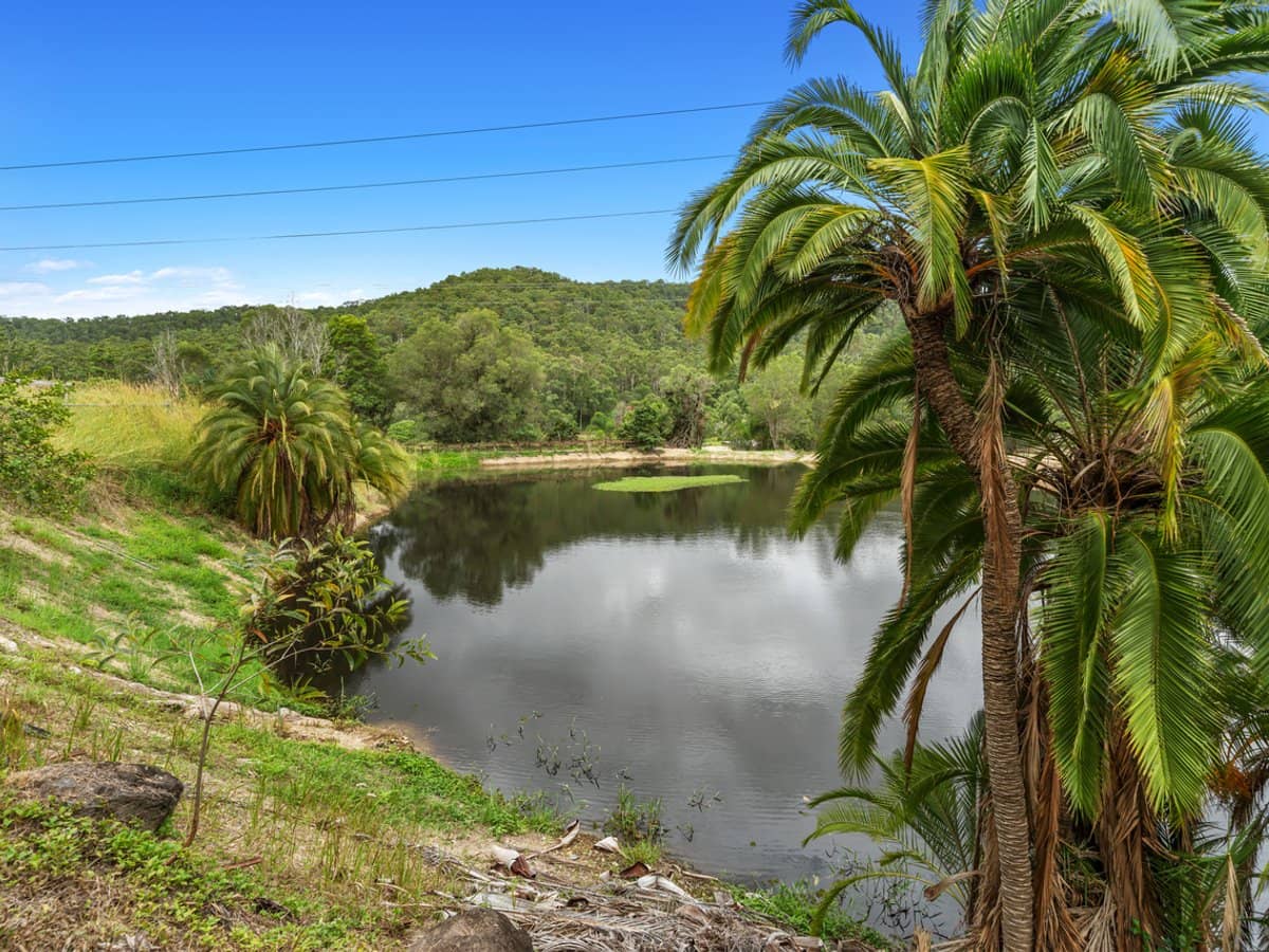 139 Clagiraba Road, CLAGIRABA - Thumbnail 25