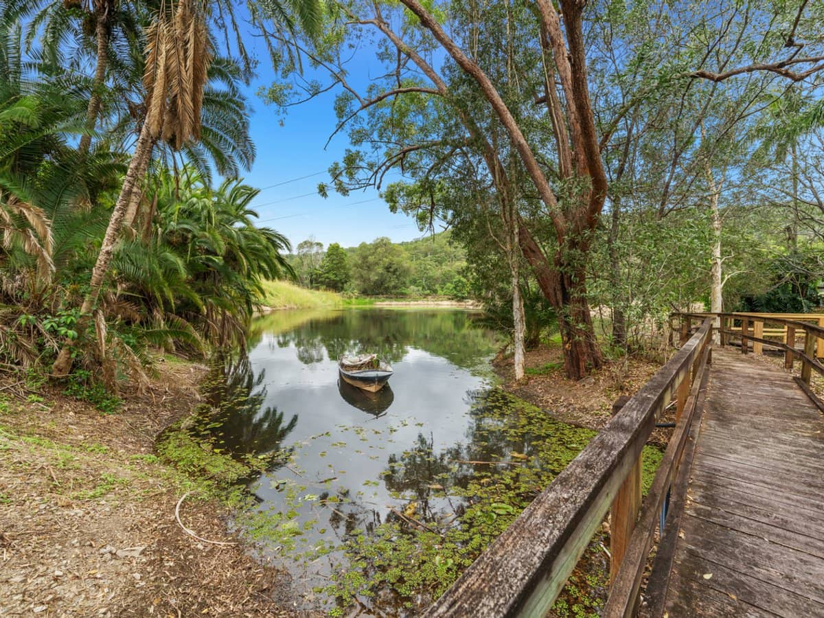 139 Clagiraba Road, CLAGIRABA - Thumbnail 26