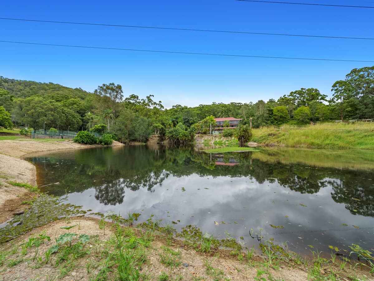 139 Clagiraba Road, CLAGIRABA - Thumbnail 27