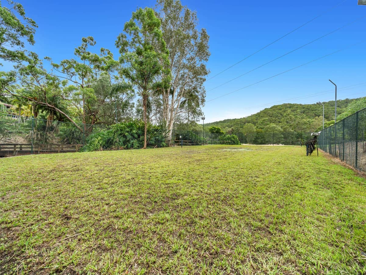 139 Clagiraba Road, CLAGIRABA - Thumbnail 28