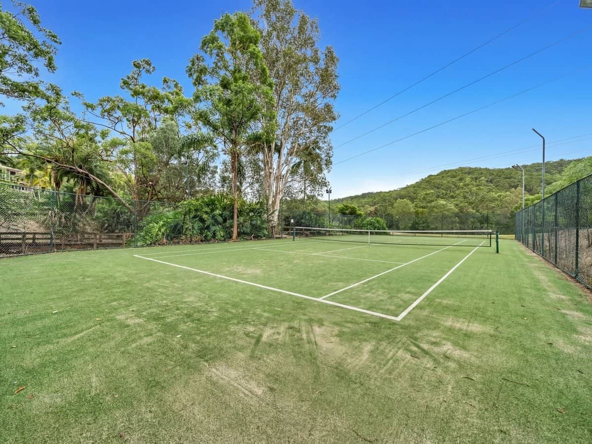 139 Clagiraba Road, CLAGIRABA - Thumbnail 29