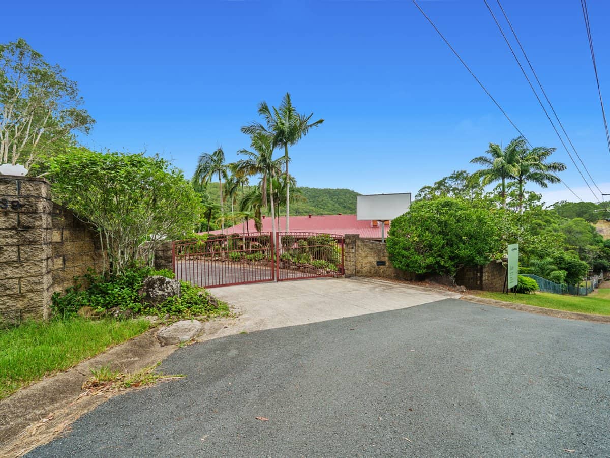 139 Clagiraba Road, CLAGIRABA - Thumbnail 30