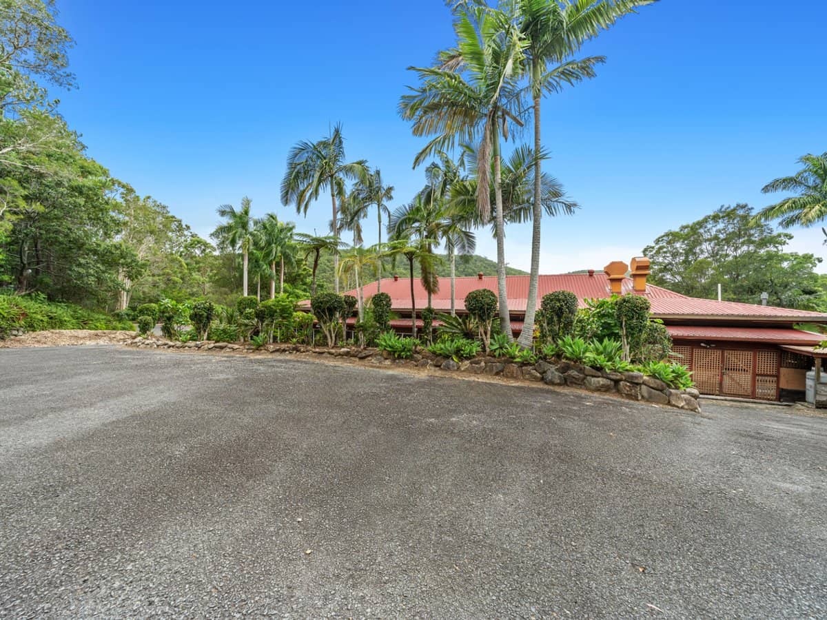 139 Clagiraba Road, CLAGIRABA - Thumbnail 31