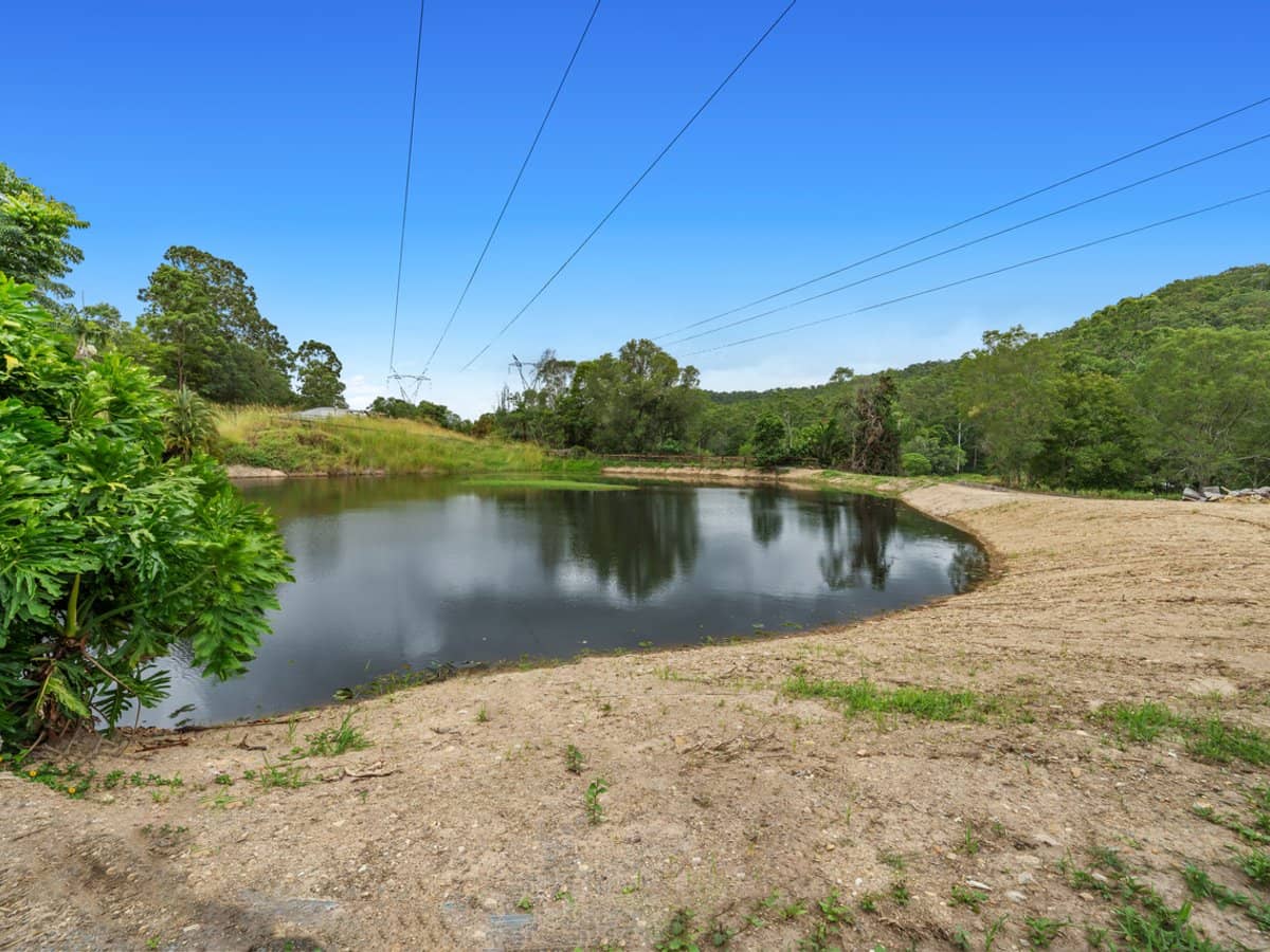 139 Clagiraba Road, CLAGIRABA - Thumbnail 32