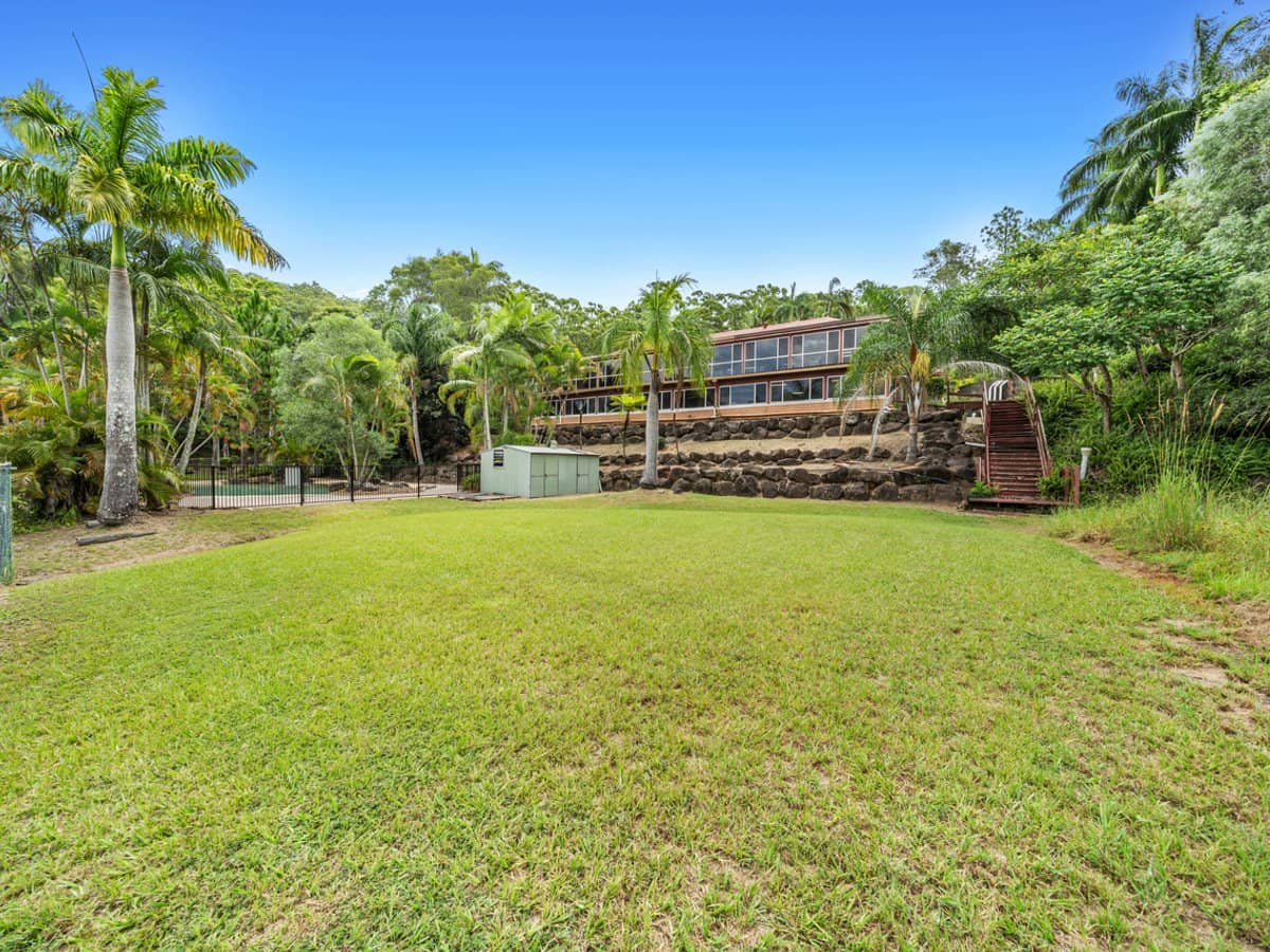 139 Clagiraba Road, CLAGIRABA - Thumbnail 33