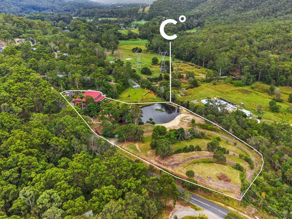 139 Clagiraba Road, CLAGIRABA - Thumbnail 34