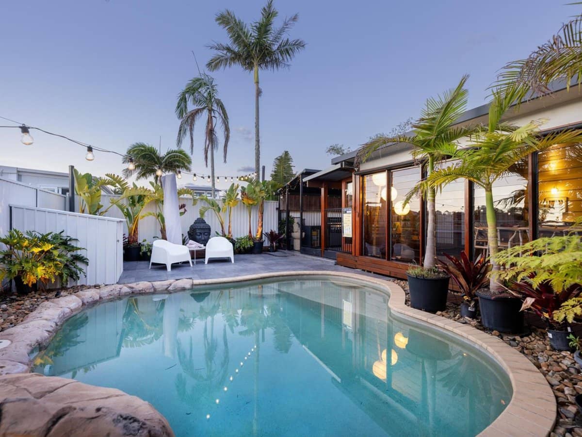 27 Boyd Street, TUGUN - Thumbnail 1