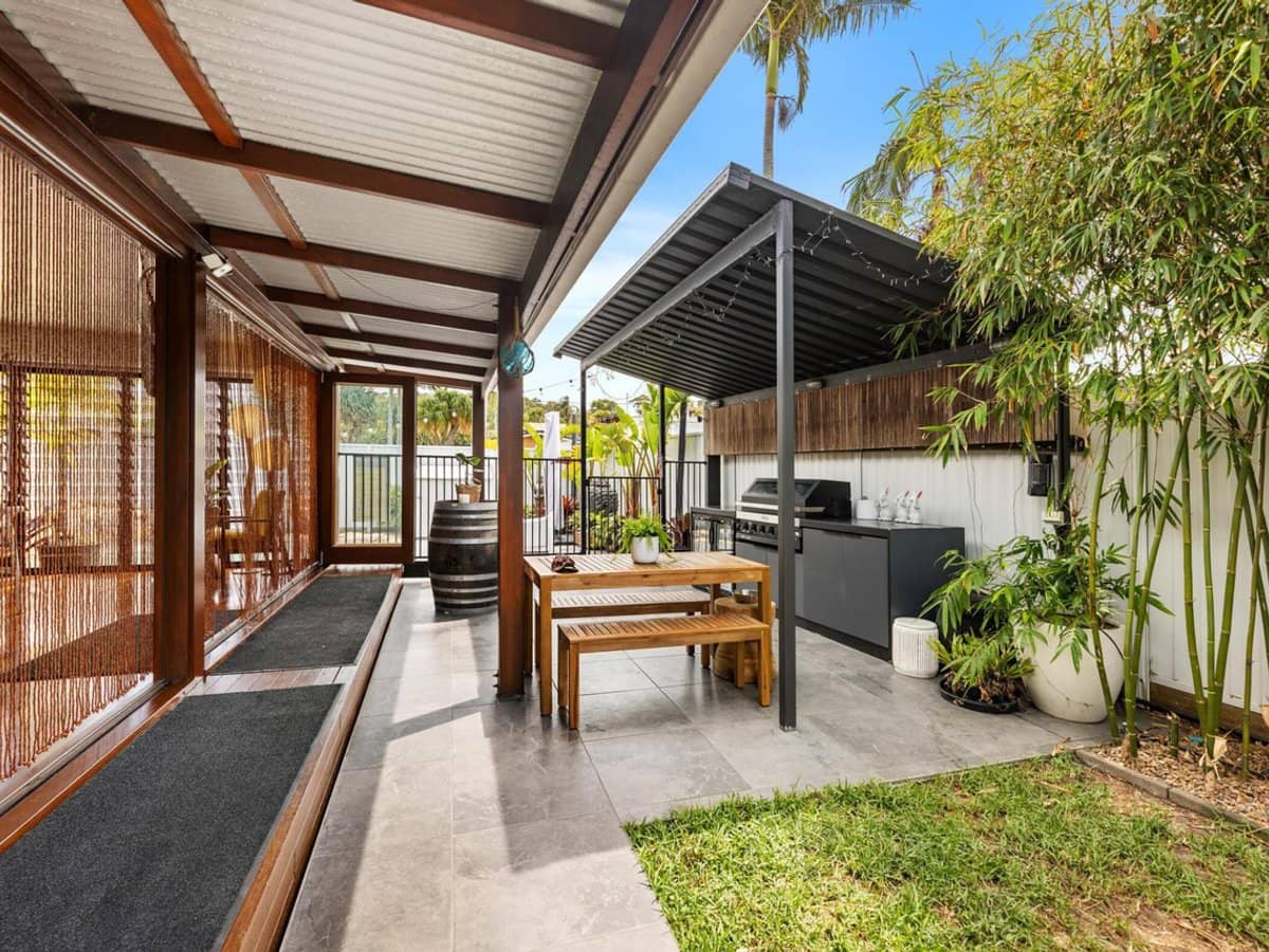 27 Boyd Street, TUGUN - Thumbnail 3