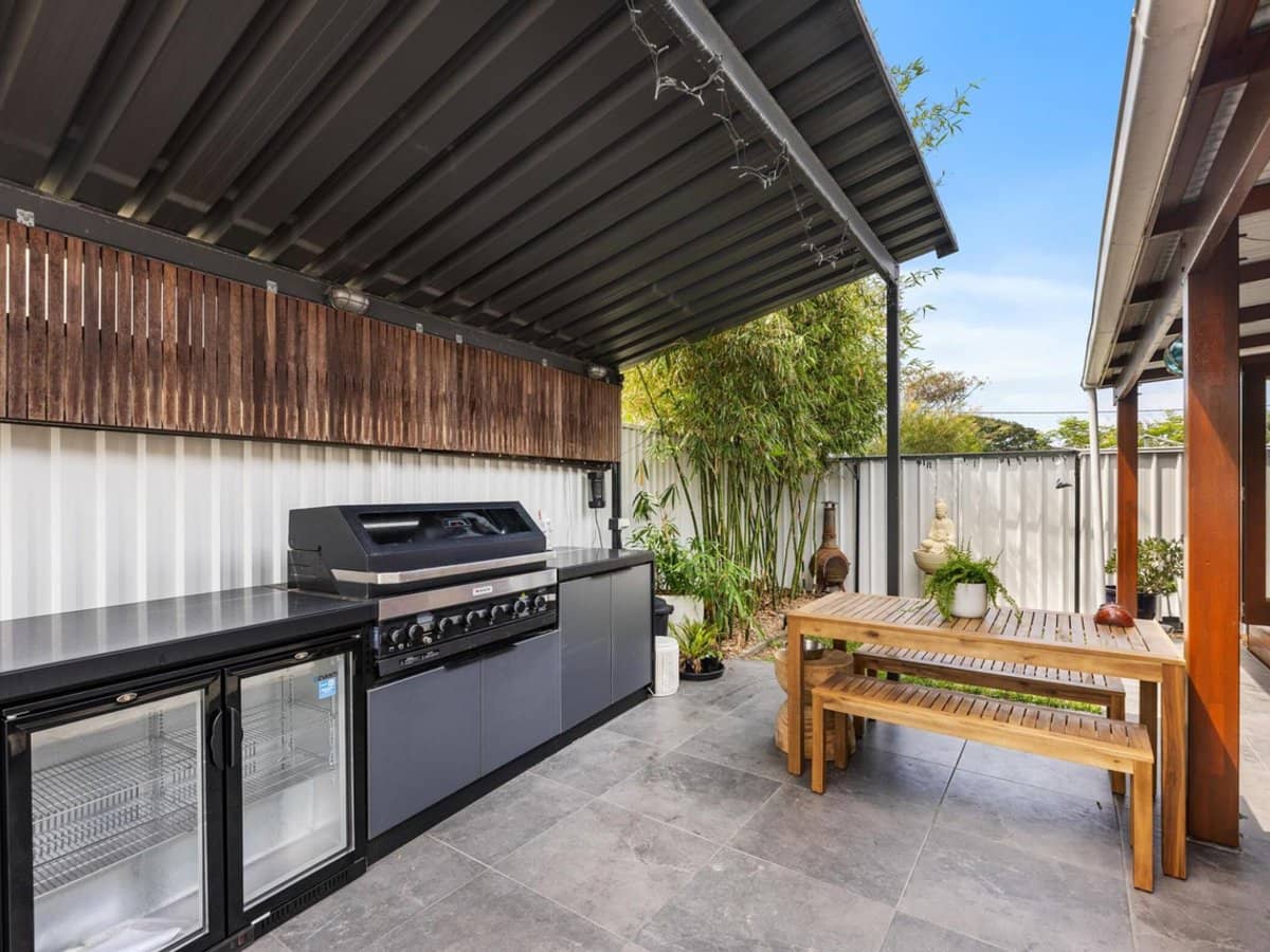 27 Boyd Street, TUGUN - Thumbnail 4